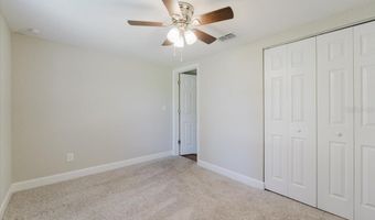 2531 HEBB Rd, Auburndale, FL 33823