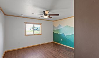 1005 W Brown St, Alpine, TX 79830
