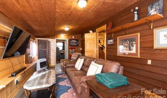 1010 And 1014 Melton Branch Rd, Bakersville, NC 28705