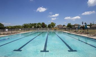 10317 Springvalley Ave, Baton Rouge, LA 70810