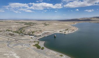 20144 Lahontan Dam Rd, Fallon, NV 89406