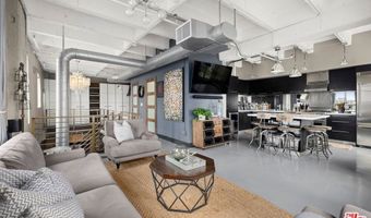 6253 Hollywood Boulevard 506, Los Angeles, CA 90028