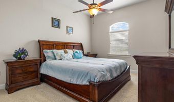 887 N CROOKED LAKE Dr, Babson Park, FL 33827