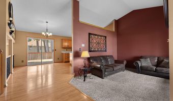 2126 142nd Ln NW, Andover, MN 55304