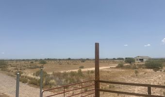 0 S Sunshine Blvd 0008 C&D, Casa Grande, AZ 85122