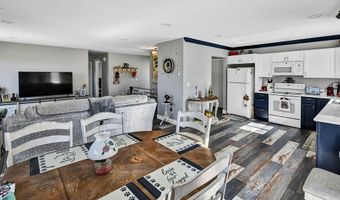230 N 300 E, Bicknell, UT 84715