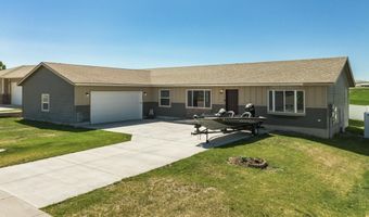 490 Snowflake St, American Falls, ID 83211