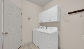 236 QUEENS GATE, Alabaster, AL 35114