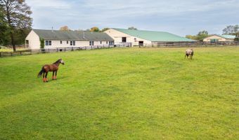 631 Route 524 A, Allentown, NJ 08501