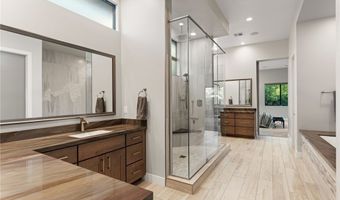 38 Moonfire Dr, Las Vegas, NV 89135