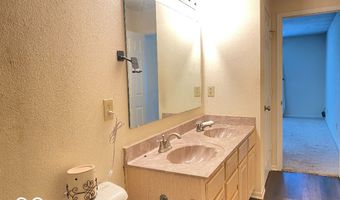2549 Black Antler Ct, Indianapolis, IN 46217