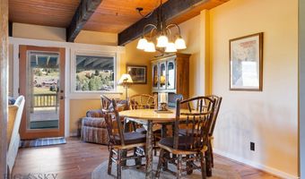 2225 Black Otter Rd 46, Big Sky, MT 59716