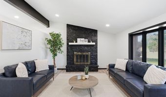 4052 N AUBURN, Bel Aire, KS 67220
