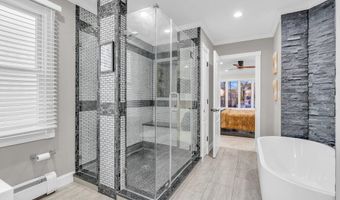 1225 Oakwood Rd, Belmar, NJ 07719