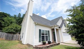 50 Hopkins Farm Dr, Adairsville, GA 30103