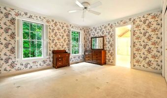1429 Twp. Rd. 843, Ashland, OH 44805