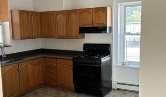 178 ORIENT St 2, Bayonne, NJ 07002