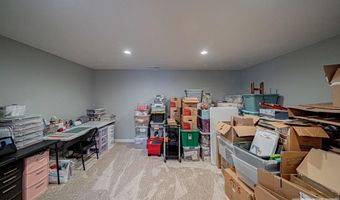 3947 Jordan Cir, Ammon, ID 83406