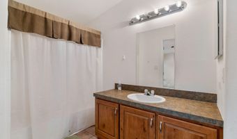 42765 US-180, Alpine, AZ 85920