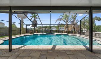 14308 NW 161ST Ave, Alachua, FL 32615