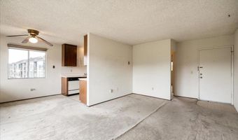 6665 Mission Gorge Rd A8, San Diego, CA 92120