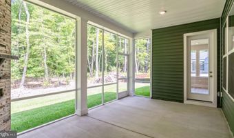 HOMESITE 65 FIRE THORN Lane, Lincoln, DE 19960