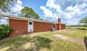 2178 Highway 128, Arkadelphia, AR 71923