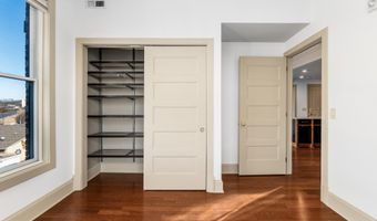 1301 H St NE Ph-7, Washington, DC 20002