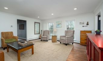 23 Coe Hill Rd, Center Harbor, NH 03226