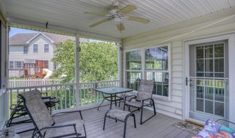 350 SEDGEWICK Dr, Magnolia, DE 19962