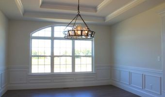 1207 E BUTLER Pike, Ambler, PA 19002