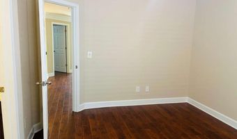 10012 Parc Sky Cir, Alpharetta, GA 30022