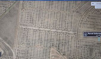 S Rio Del Oro Loop unit 15 15, Belen, NM 87002