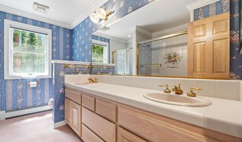 160 Yerington Ct, Glenbrook, NV 89413