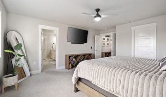 61394 Coachman Way, Bend, OR 97702