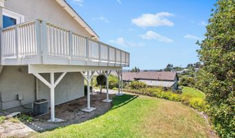 1957 Outrigger Way, Oceanside, CA 92054