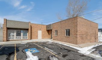 433 E 19TH St 2, Cheyenne, WY 82001