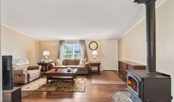 2516 BURGESS Rd, Addy, WA 99101