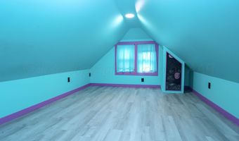 307 SUNSET Ter, Amarillo, TX 79106