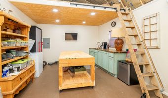 335 S Reed Rd, Chino Valley, AZ 86323