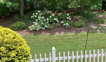 23 Holiday Dr, Arden, NC 28704