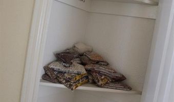 100 Taos Loop, Aledo, TX 76008
