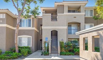 22681 Oakgrove #635, Aliso Viejo, CA 92656