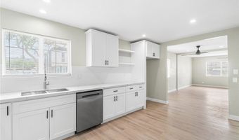 1570 W 226th St, Torrance, CA 90501