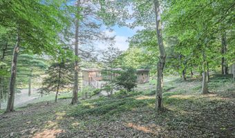 203 Hoyt St, Darien, CT 06820