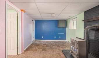 564 S 940 W, Cedar City, UT 84720