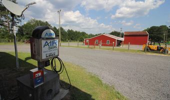 5600 Fairview Road Hwy, Batesburg, SC 29054