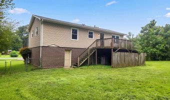 1212 2ND Ave, Alabaster, AL 35007