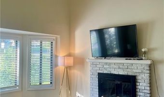 791 Cornstalk Cir, Auburn, AL 36830