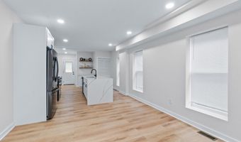 530 E 38TH St, Baltimore, MD 21218